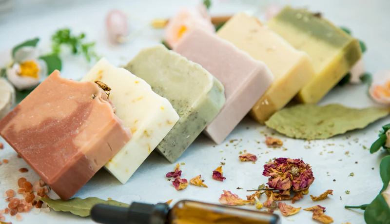 SoapSampler_800x